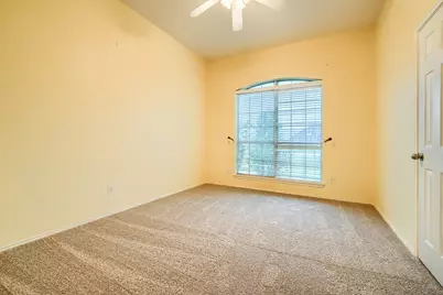 287 Eastward Drive, Royse City, TX 75189 - Photo 28