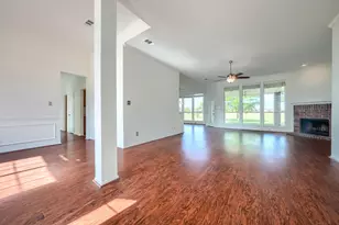 287 Eastward Dr, Royse City, TX 75189 - Photo 8