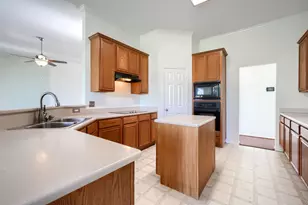 287 Eastward Dr, Royse City, TX 75189 - Photo 16