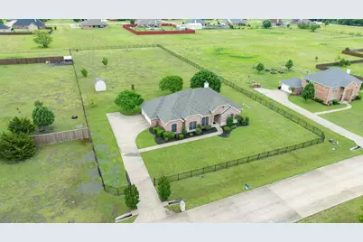 287 Eastward Drive, Royse City, TX 75189 - Photo 2