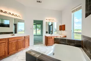 287 Eastward Dr, Royse City, TX 75189 - Photo 26