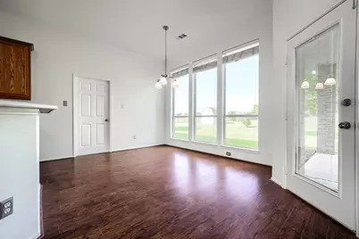 287 Eastward Drive, Royse City, TX 75189 - Photo 14