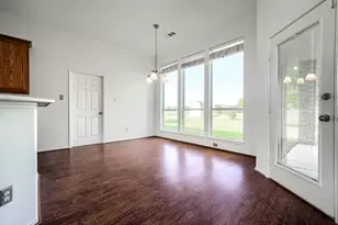 287 Eastward Dr, Royse City, TX 75189 - Photo 14