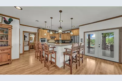 2712 Bethel Road, Weatherford, TX 76087 - Photo 12