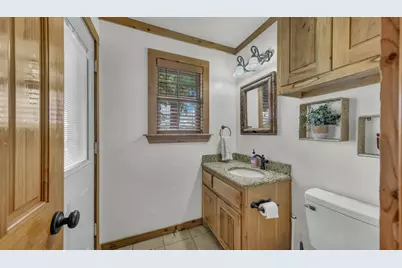 2712 Bethel Road, Weatherford, TX 76087 - Photo 26