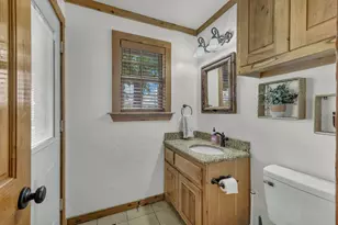 2712 Bethel Rd, Weatherford, TX 76087 - Photo 26