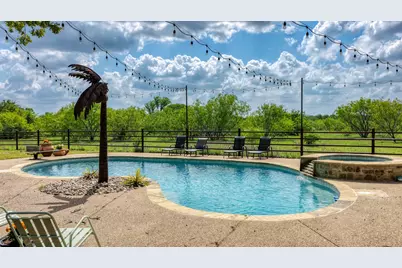 2712 Bethel Road, Weatherford, TX 76087 - Photo 28