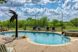 2712 Bethel Rd, Weatherford, TX 76087 - Photo 28