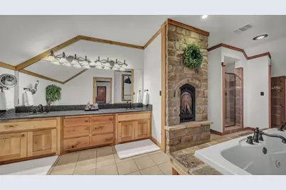 2712 Bethel Road, Weatherford, TX 76087 - Photo 20