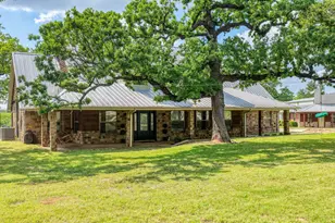 2712 Bethel Rd, Weatherford, TX 76087 - Photo 8