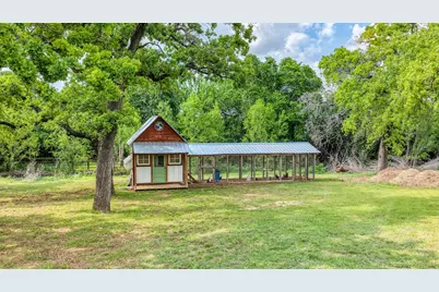 2712 Bethel Road, Weatherford, TX 76087 - Photo 38