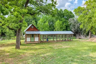 2712 Bethel Rd, Weatherford, TX 76087 - Photo 38