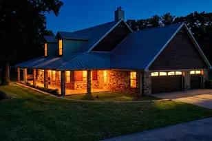 2712 Bethel Rd, Weatherford, TX 76087 - Photo 40