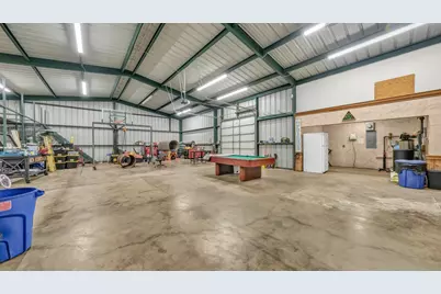2712 Bethel Road, Weatherford, TX 76087 - Photo 36