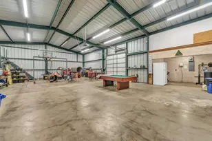 2712 Bethel Rd, Weatherford, TX 76087 - Photo 36