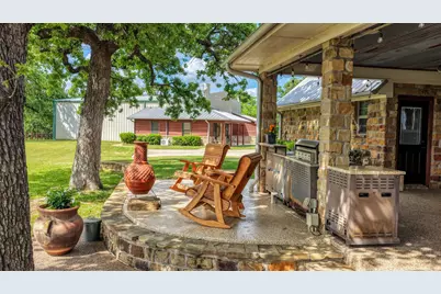 2712 Bethel Road, Weatherford, TX 76087 - Photo 30