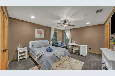 2712 Bethel Road, Weatherford, TX 76087 - Photo 24