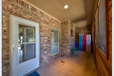724 Zion, Rhome, TX 76078 - Photo 32