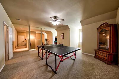 724 Zion, Rhome, TX 76078 - Photo 28