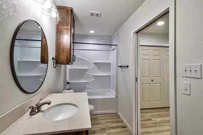 724 Zion, Rhome, TX 76078 - Photo 36