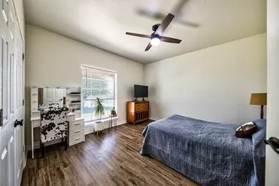 724 Zion, Rhome, TX 76078 - Photo 24