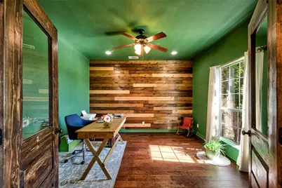 724 Zion, Rhome, TX 76078 - Photo 12