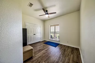 724 Zion, Rhome, TX 76078 - Photo 26
