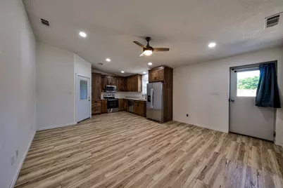 724 Zion, Rhome, TX 76078 - Photo 34
