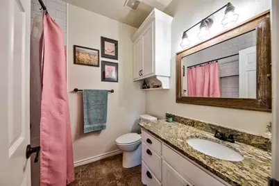 724 Zion, Rhome, TX 76078 - Photo 20