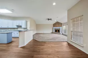 1008 Talley Ln, Frisco, TX 75033 - Photo 14