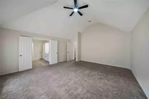 1008 Talley Ln, Frisco, TX 75033 - Photo 18