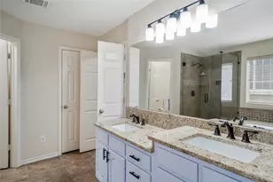 1008 Talley Ln, Frisco, TX 75033 - Photo 22