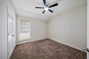 1008 Talley Ln, Frisco, TX 75033 - Photo 26