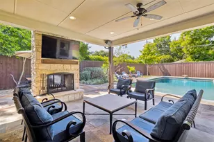 1515 Tranquilla Dr, Dallas, TX 75218 - Photo 30