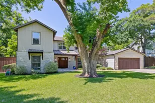 1515 Tranquilla Dr, Dallas, TX 75218 - Photo 40