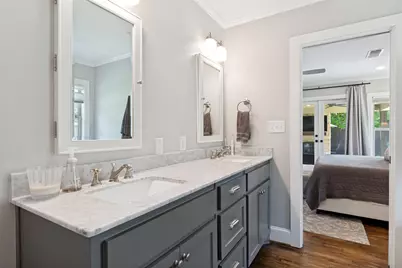 1515 Tranquilla Drive, Dallas, TX 75218 - Photo 14