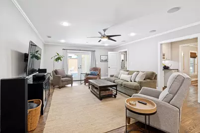 1515 Tranquilla Drive, Dallas, TX 75218 - Photo 10
