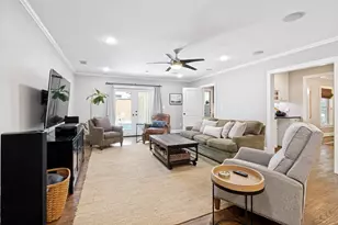 1515 Tranquilla Dr, Dallas, TX 75218 - Photo 10