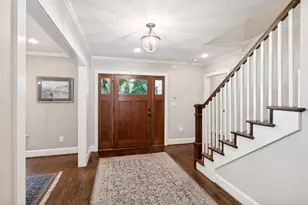 1515 Tranquilla Dr, Dallas, TX 75218 - Photo 22