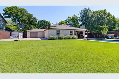 1515 Tranquilla Drive, Dallas, TX 75218 - Photo 34