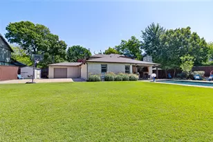 1515 Tranquilla Dr, Dallas, TX 75218 - Photo 34
