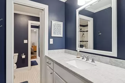 1515 Tranquilla Drive, Dallas, TX 75218 - Photo 26