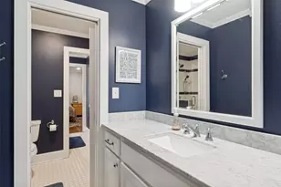 1515 Tranquilla Dr, Dallas, TX 75218 - Photo 26