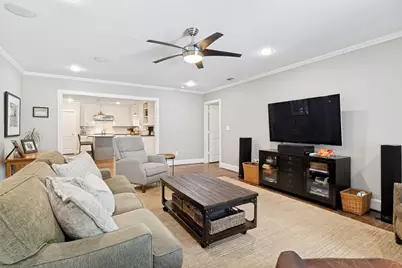 1515 Tranquilla Drive, Dallas, TX 75218 - Photo 12