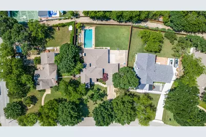 1515 Tranquilla Drive, Dallas, TX 75218 - Photo 36