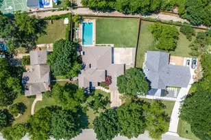 1515 Tranquilla Dr, Dallas, TX 75218 - Photo 36