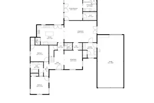 1515 Tranquilla Dr, Dallas, TX 75218 - Photo 38