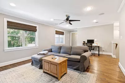 1515 Tranquilla Drive, Dallas, TX 75218 - Photo 24