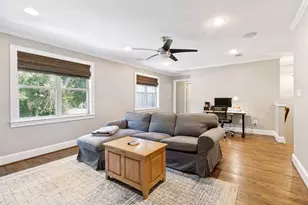 1515 Tranquilla Dr, Dallas, TX 75218 - Photo 24