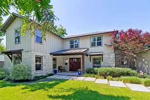 1515 Tranquilla Dr, Dallas, TX 75218 - Photo 1